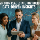 Revamp Real Estate Portfolio