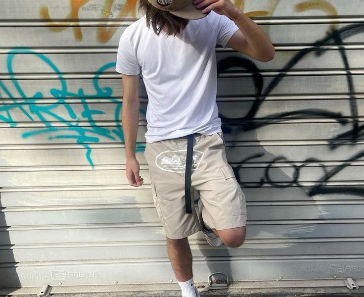 berretto