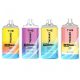 Crystal Pro Max 10000 puffs Box of 10