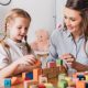 PSYCHOLOGIST REDCLIFFE