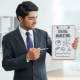 Digital Marketing Diploma Course
