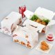 Fast-Food-Boxes