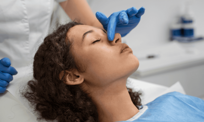 Understanding the Sinus Lift Procedure: Timing & Benefits