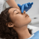 Understanding the Sinus Lift Procedure: Timing & Benefits