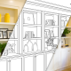 3D Configurator