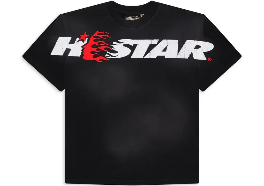 The Hellstar Clothing Aesthetic
