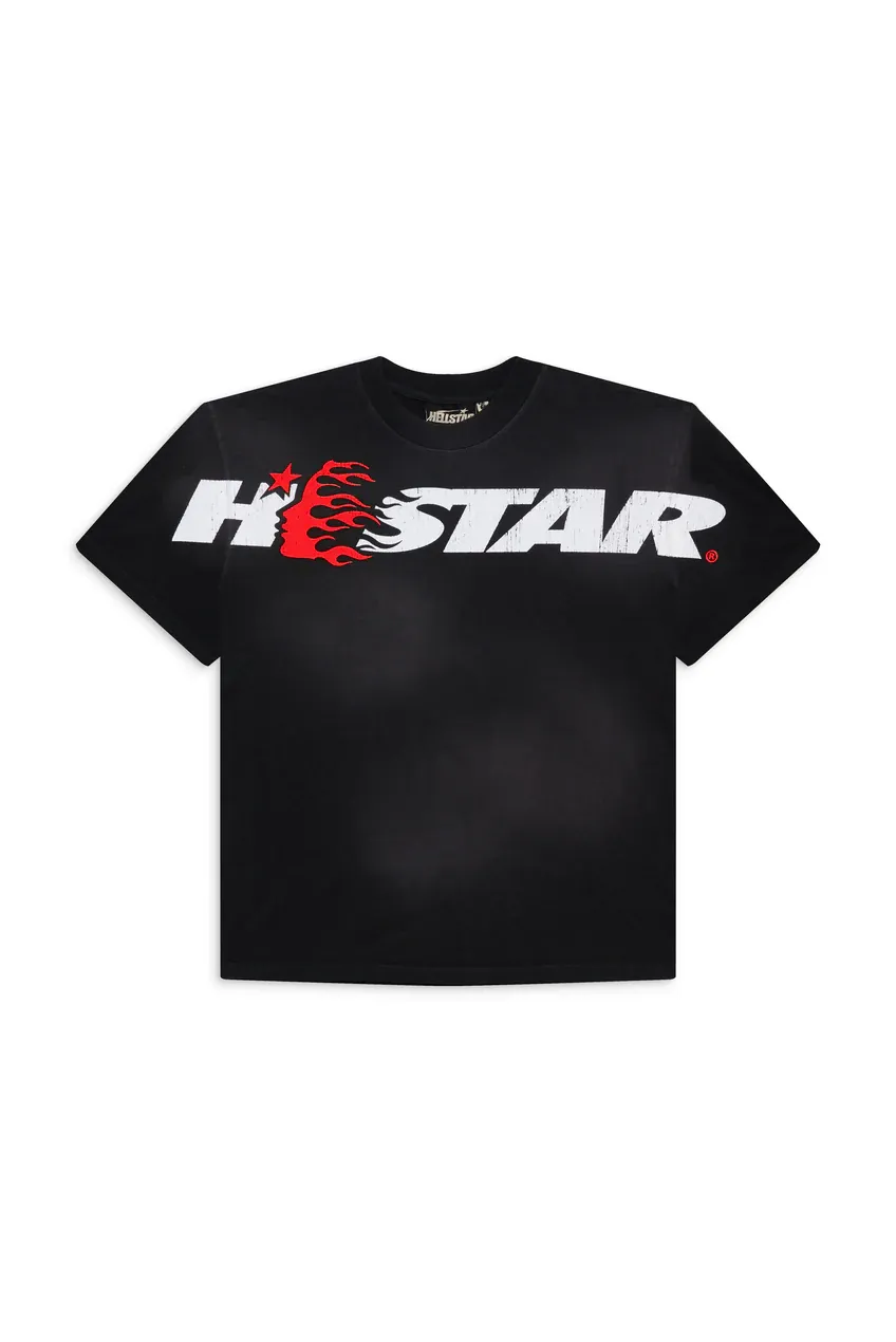 The Hellstar Clothing Aesthetic