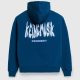 From Street to Chic: The Attractive Keinemusik Hoodie