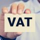 Capital Asset Scheme UAE VAT