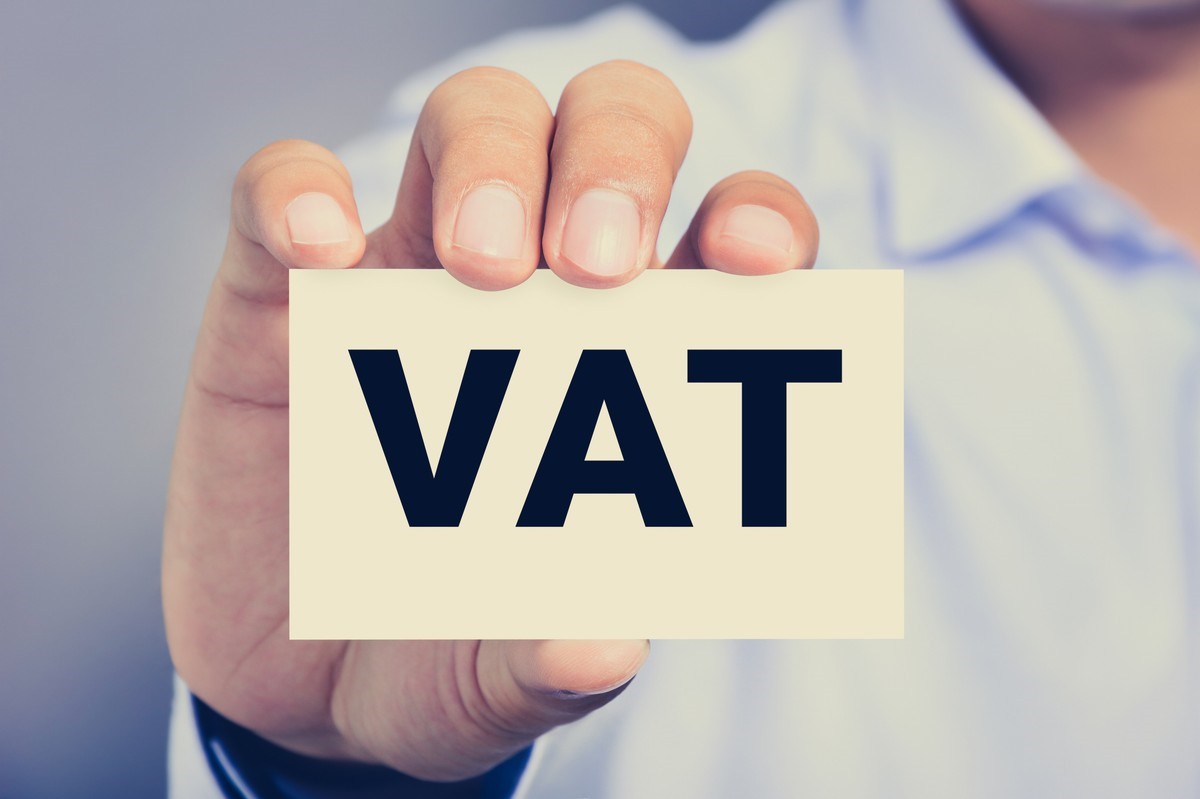 Capital Asset Scheme UAE VAT