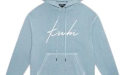 You This Wardrobe Upgrade – The Attractive Keinemusik Hoodie