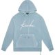 You This Wardrobe Upgrade – The Attractive Keinemusik Hoodie