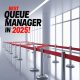 best queue manager in 2025
