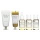Madagascar Centella Travel Kit