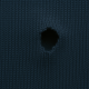 hole in a sweater