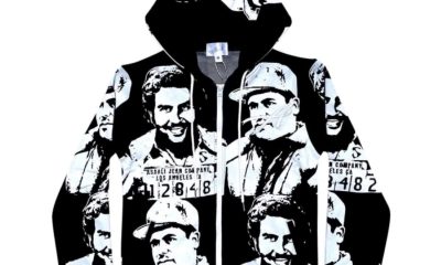 Assali Clothing