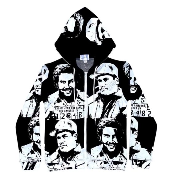 Assali Clothing