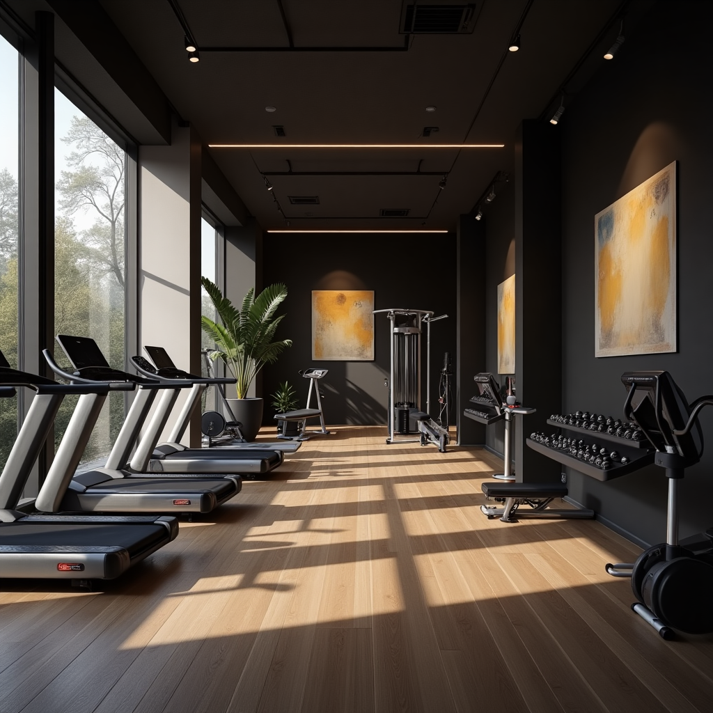 best ladies gym in lahore