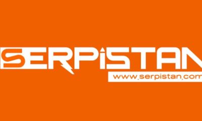 SEO Agency in Lahore