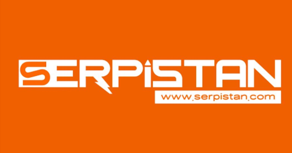 SEO Agency in Lahore