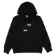 Not Just a Hoodie CDG Hoodie UK Is a fashion Statement