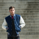 The Rhude Jacket Uncompromising Luxury Unmatched Style