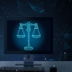 Law firms SEO Marketing