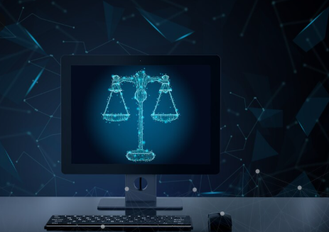 Law firms SEO Marketing