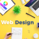 JDM Web Design Company