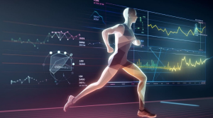 Sports Analytics Platforms Redefining Pro Team Strategies