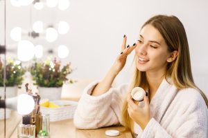 2025's Top Beauty Trends: What’s In and What’s Out