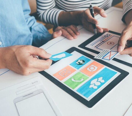 Sustainability Practices in App Development Teams