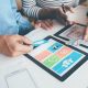Sustainability Practices in App Development Teams