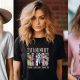 Taylor Swift Eras Tour Merch