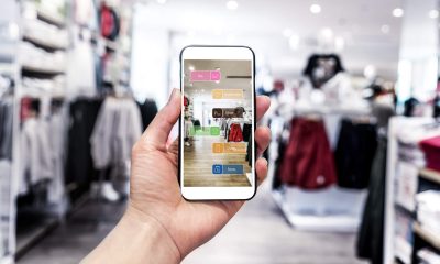 Temu clone App