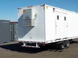 HVAC Insulation