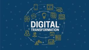 Business Strategies That Will Dominate in 2025