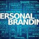 Personal Brand