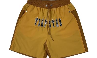 trapstar