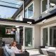 The Benefits of 24/7 Monitoring with Security Cameras for Homeowners