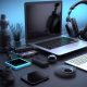 IT Products in UAE