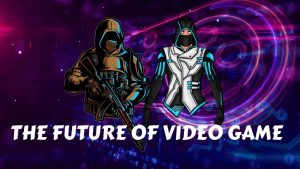 Video Game Design Tips