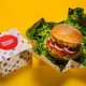 How Custom Burger Boxes Are the Secret Weapon of Burger Brand Marketing