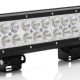 Best LED Bar Light for Car from Auxbeam India