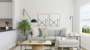 Minimalist Living Hacks to Reduce Stress and Boost Wellness