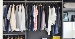 Athleisure Fashion Must-Haves for Comfort and Style 2025