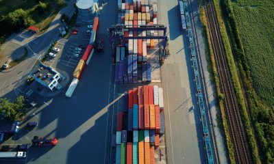 Explore how Pakistan is evolving from port operations to regional trade connectivity through CPEC, Gwadar, border reforms, and transit trade agreements.