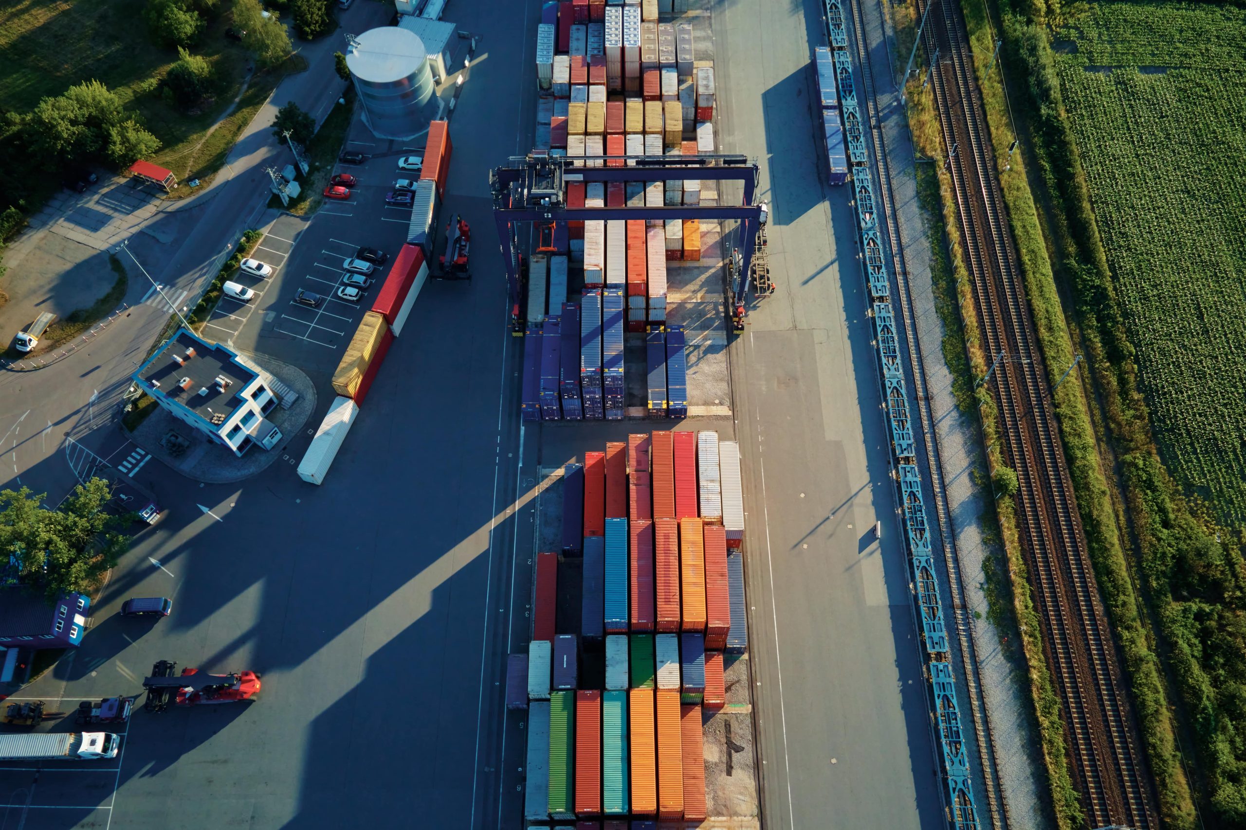 Explore how Pakistan is evolving from port operations to regional trade connectivity through CPEC, Gwadar, border reforms, and transit trade agreements.