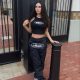 Corteiz Tracksuits