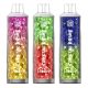 crystal prime 7000 puffs box of 10